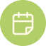 icon_01