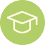 icon_02