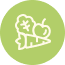 icon_03
