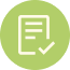 icon_04 (1)