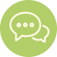 icon_05