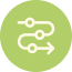 icon_06