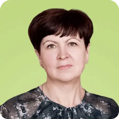 svetlana